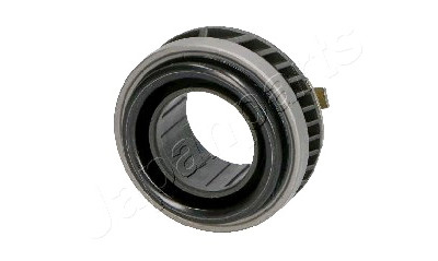 Cuscinetto di rilascio della frizione JAPANPARTS JAPCF-595
