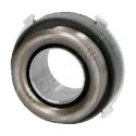Cuscinetto di rilascio della frizione JAPANPARTS JAPCF-598