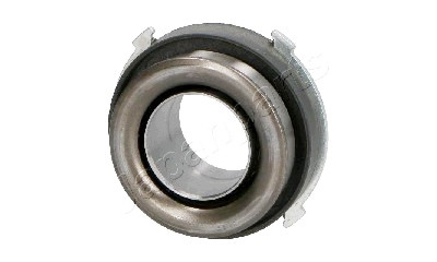 Cuscinetto di rilascio della frizione JAPANPARTS JAPCF-598