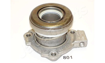 Cuscinetto di rilascio della frizione JAPANPARTS JAPCF-801
