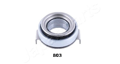 Cuscinetto di rilascio della frizione JAPANPARTS JAPCF-803