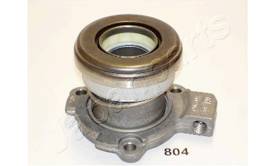 Cuscinetto di rilascio della frizione JAPANPARTS JAPCF-804