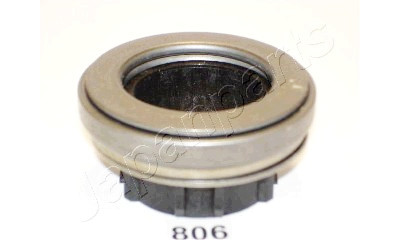 Cuscinetto di rilascio della frizione JAPANPARTS JAPCF-806