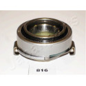 Cuscinetto di rilascio della frizione JAPANPARTS JAPCF-816