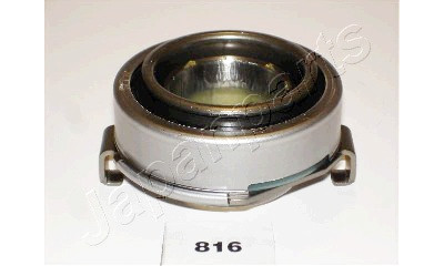 Cuscinetto di rilascio della frizione JAPANPARTS JAPCF-816