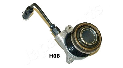 Cuscinetto di rilascio della frizione JAPANPARTS JAPCF-H08