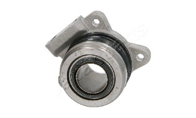 Cuscinetto di rilascio della frizione JAPANPARTS JAPCF-H09