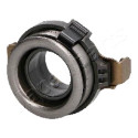 Cuscinetto di rilascio della frizione JAPANPARTS JAPCF-K05