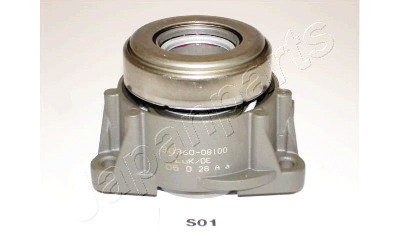 Cuscinetto di rilascio della frizione JAPANPARTS JAPCF-S01
