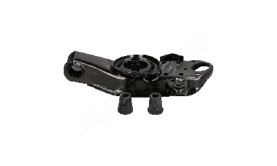 Barra stabilizzatrice, sospensione ruota JAPANPARTS JAPCJ-508L