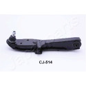 Barra stabilizzatrice, sospensione ruota JAPANPARTS JAPCJ-513L