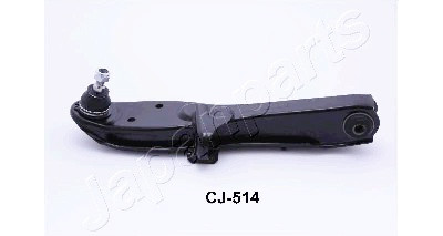 Barra stabilizzatrice, sospensione ruota JAPANPARTS JAPCJ-513L