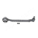 Barra stabilizzatrice, sospensione ruota JAPANPARTS JAPCJ-900L