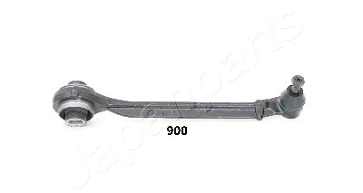 Barra stabilizzatrice, sospensione ruota JAPANPARTS JAPCJ-900L