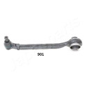 Barra stabilizzatrice, sospensione ruota JAPANPARTS JAPCJ-900R
