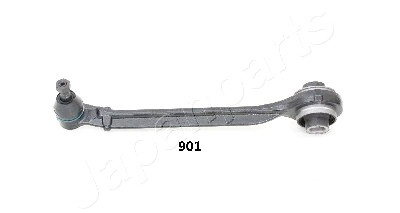 Barra stabilizzatrice, sospensione ruota JAPANPARTS JAPCJ-900R