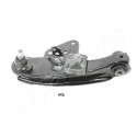 Barra stabilizzatrice, sospensione ruota JAPANPARTS JAPCJ-H01L