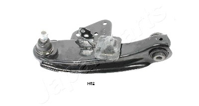 Barra stabilizzatrice, sospensione ruota JAPANPARTS JAPCJ-H01L