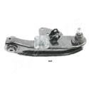 Barra stabilizzatrice, sospensione ruota JAPANPARTS JAPCJ-H01R