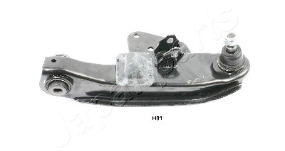 Barra stabilizzatrice, sospensione ruota JAPANPARTS JAPCJ-H01R