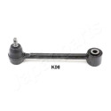 Barra stabilizzatrice, sospensione ruota JAPANPARTS JAPCJ-K00