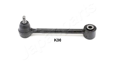 Barra stabilizzatrice, sospensione ruota JAPANPARTS JAPCJ-K00