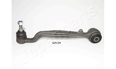 Barra stabilizzatrice, sospensione ruota JAPANPARTS JAPCJ-L01