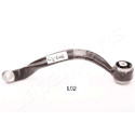 Barra stabilizzatrice, sospensione ruota JAPANPARTS JAPCJ-L02L