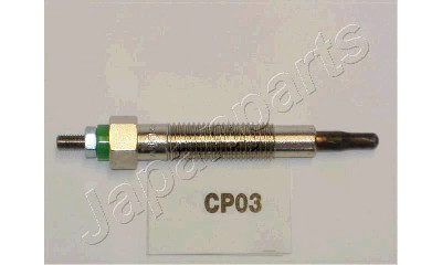 Candeletta JAPANPARTS JAPCP03