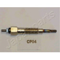 Candeletta JAPANPARTS JAPCP04