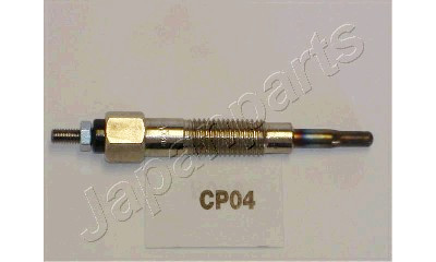 Candeletta JAPANPARTS JAPCP04
