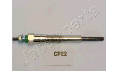 Candeletta JAPANPARTS JAPCP22