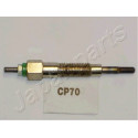Candeletta JAPANPARTS JAPCP70