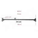 JAPANPARTS JAPCR-114 Testa del tirante