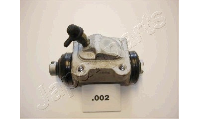 Cilindro freno ruota JAPANPARTS JAPCS-002