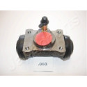 Cilindro freno ruota JAPANPARTS JAPCS-003