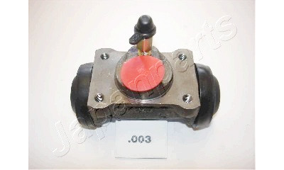 Cilindro freno ruota JAPANPARTS JAPCS-003