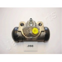 Cilindro freno ruota JAPANPARTS JAPCS-098