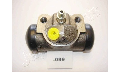 Cilindro freno ruota JAPANPARTS JAPCS-099