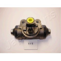 Cilindro freno ruota JAPANPARTS JAPCS-111