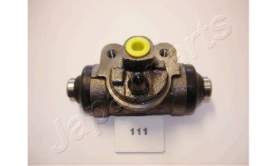 Cilindro freno ruota JAPANPARTS JAPCS-111