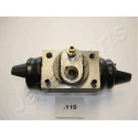 Cilindro freno ruota JAPANPARTS JAPCS-115