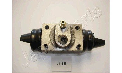 Cilindro freno ruota JAPANPARTS JAPCS-115