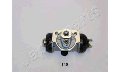 Cilindro freno ruota JAPANPARTS JAPCS-118