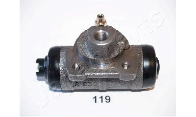 Cilindro freno ruota JAPANPARTS JAPCS-119