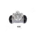 Cilindro freno ruota JAPANPARTS JAPCS-133