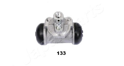 Cilindro freno ruota JAPANPARTS JAPCS-133