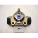 Cilindro freno ruota JAPANPARTS CS-161