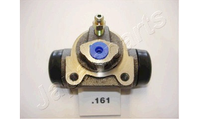 Cilindro freno ruota JAPANPARTS CS-161
