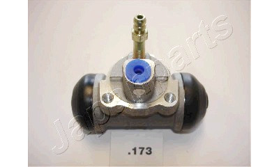 Cilindro freno ruota JAPANPARTS JAPCS-173
